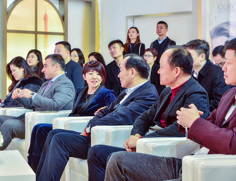 bevictor伟德官网·(中国)唯一官方网站