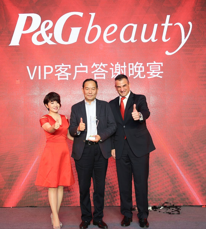 bevictor伟德官网·(中国)唯一官方网站