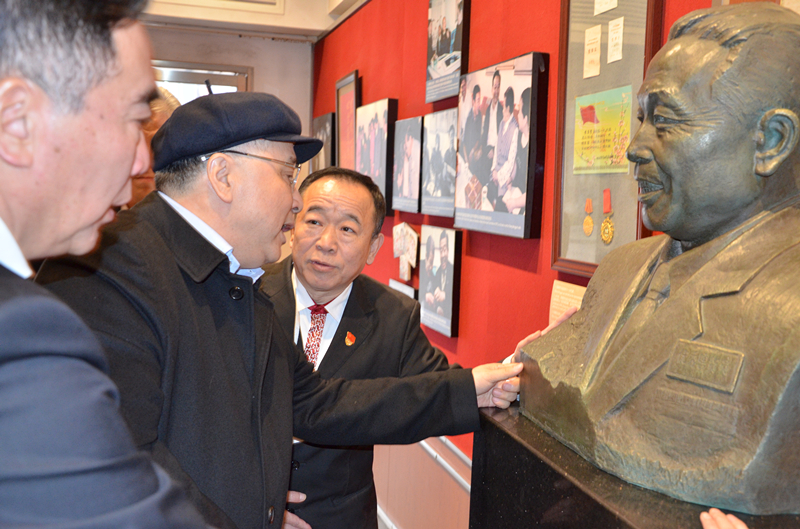 bevictor伟德官网·(中国)唯一官方网站