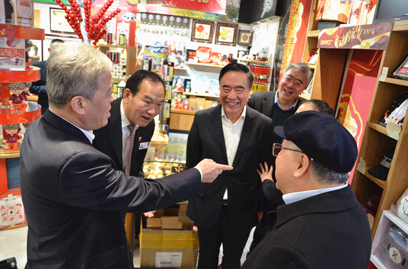 bevictor伟德官网·(中国)唯一官方网站