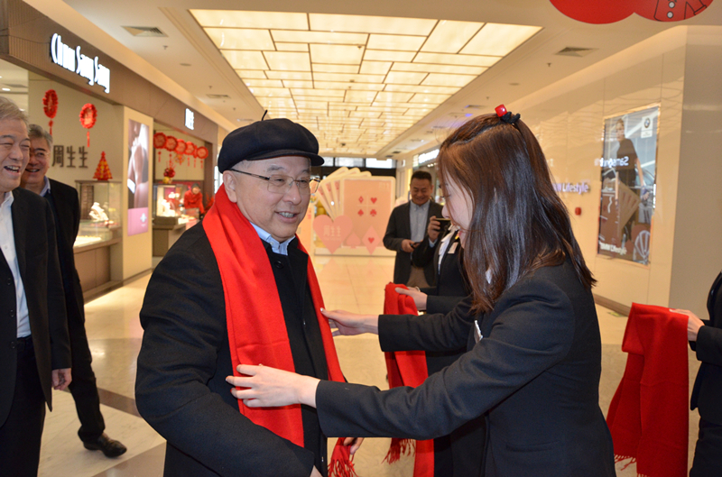 bevictor伟德官网·(中国)唯一官方网站