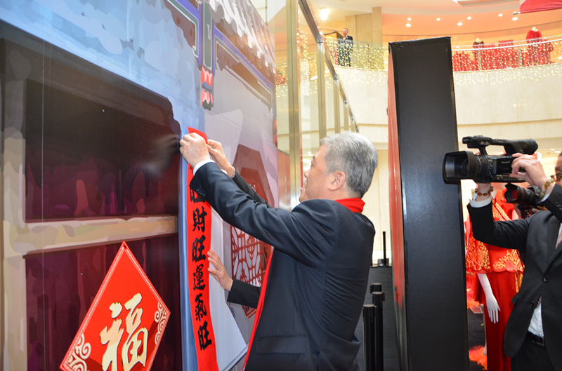 bevictor伟德官网·(中国)唯一官方网站