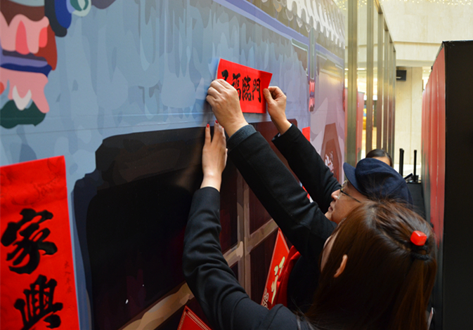 bevictor伟德官网·(中国)唯一官方网站