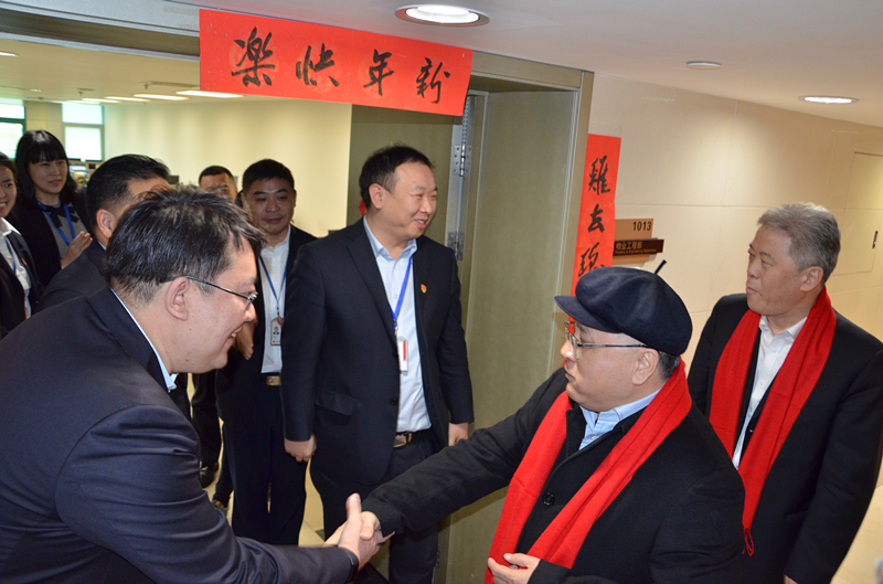 bevictor伟德官网·(中国)唯一官方网站