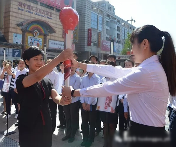 bevictor伟德官网·(中国)唯一官方网站