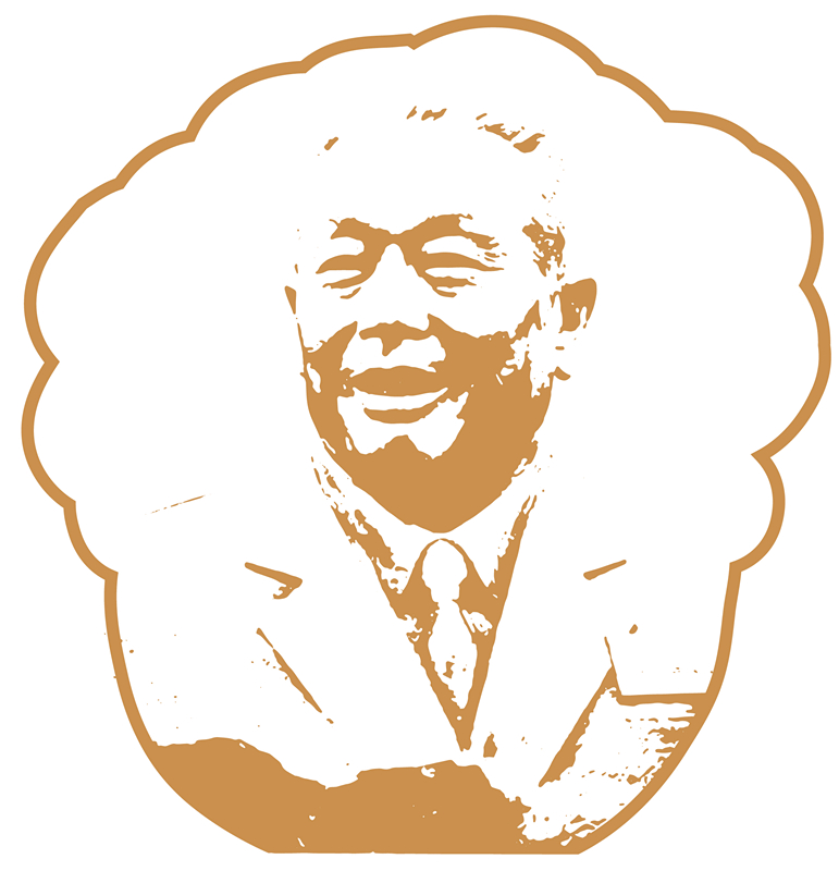 bevictor伟德官网·(中国)唯一官方网站