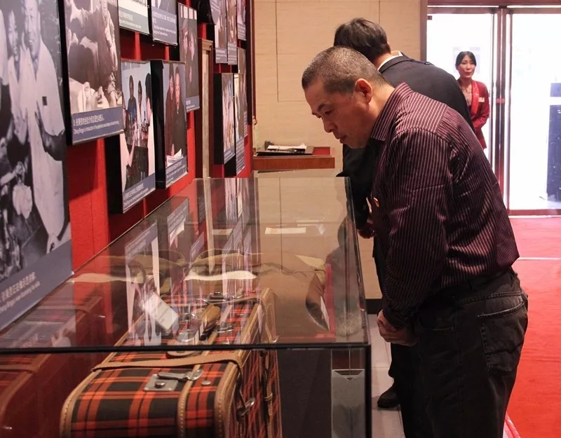 bevictor伟德官网·(中国)唯一官方网站