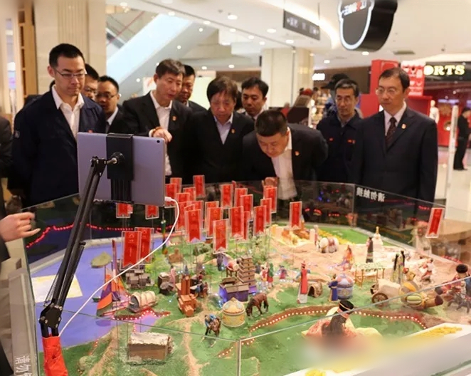 bevictor伟德官网·(中国)唯一官方网站