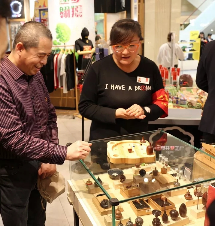 bevictor伟德官网·(中国)唯一官方网站