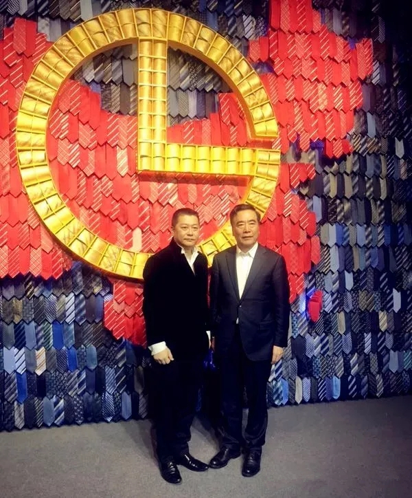 bevictor伟德官网·(中国)唯一官方网站