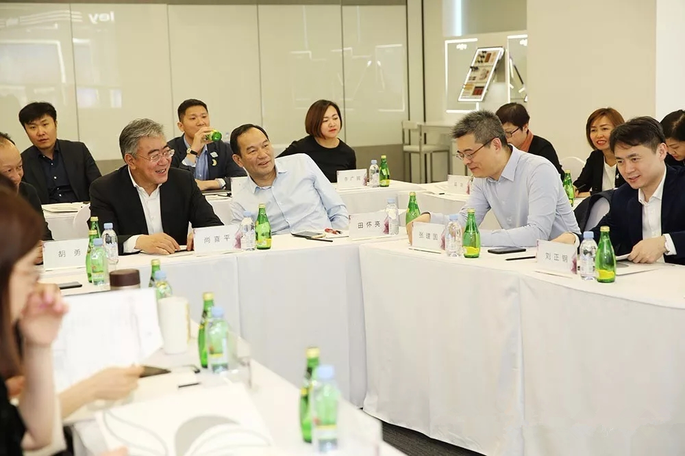 bevictor伟德官网·(中国)唯一官方网站