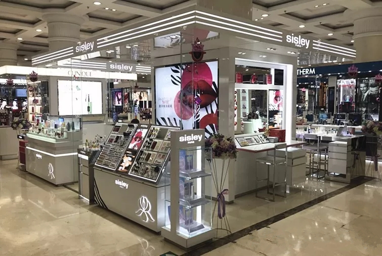 bevictor伟德官网·(中国)唯一官方网站