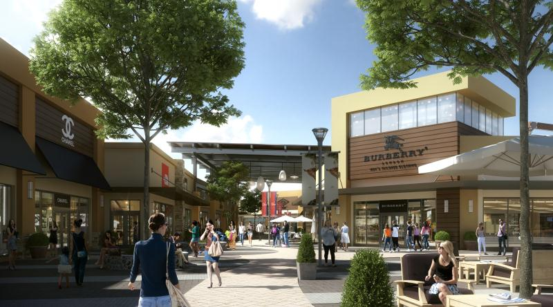 bevictor伟德官网·(中国)唯一官方网站