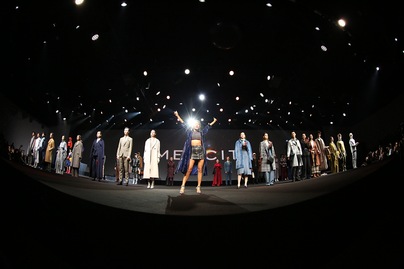 bevictor伟德官网·(中国)唯一官方网站