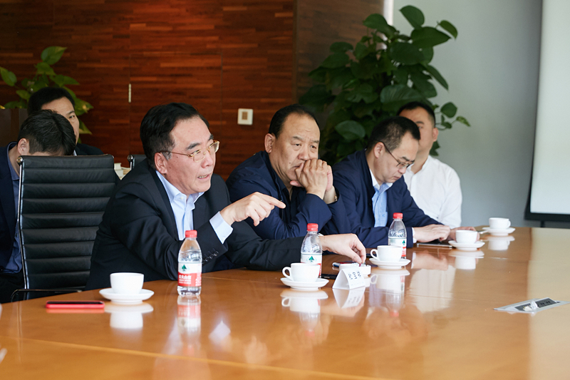 bevictor伟德官网·(中国)唯一官方网站