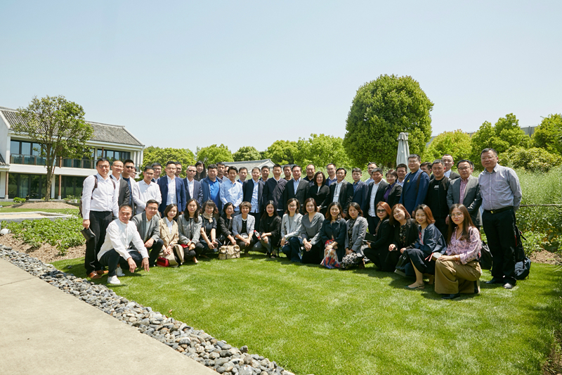 bevictor伟德官网·(中国)唯一官方网站