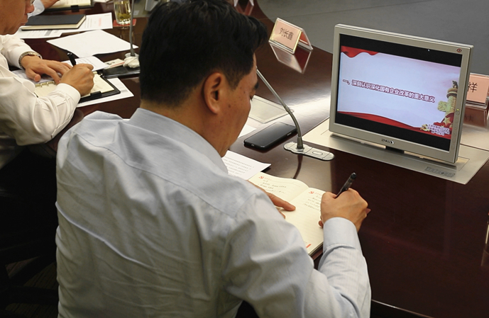 bevictor伟德官网·(中国)唯一官方网站