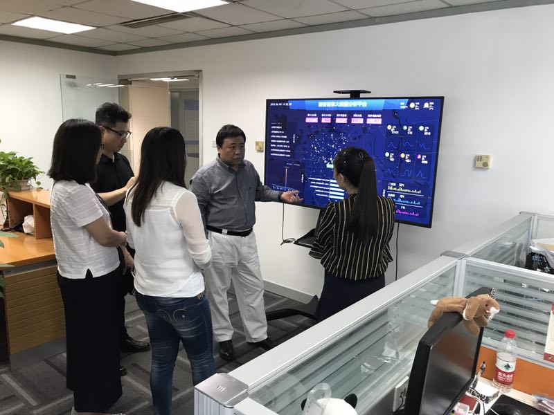 bevictor伟德官网·(中国)唯一官方网站