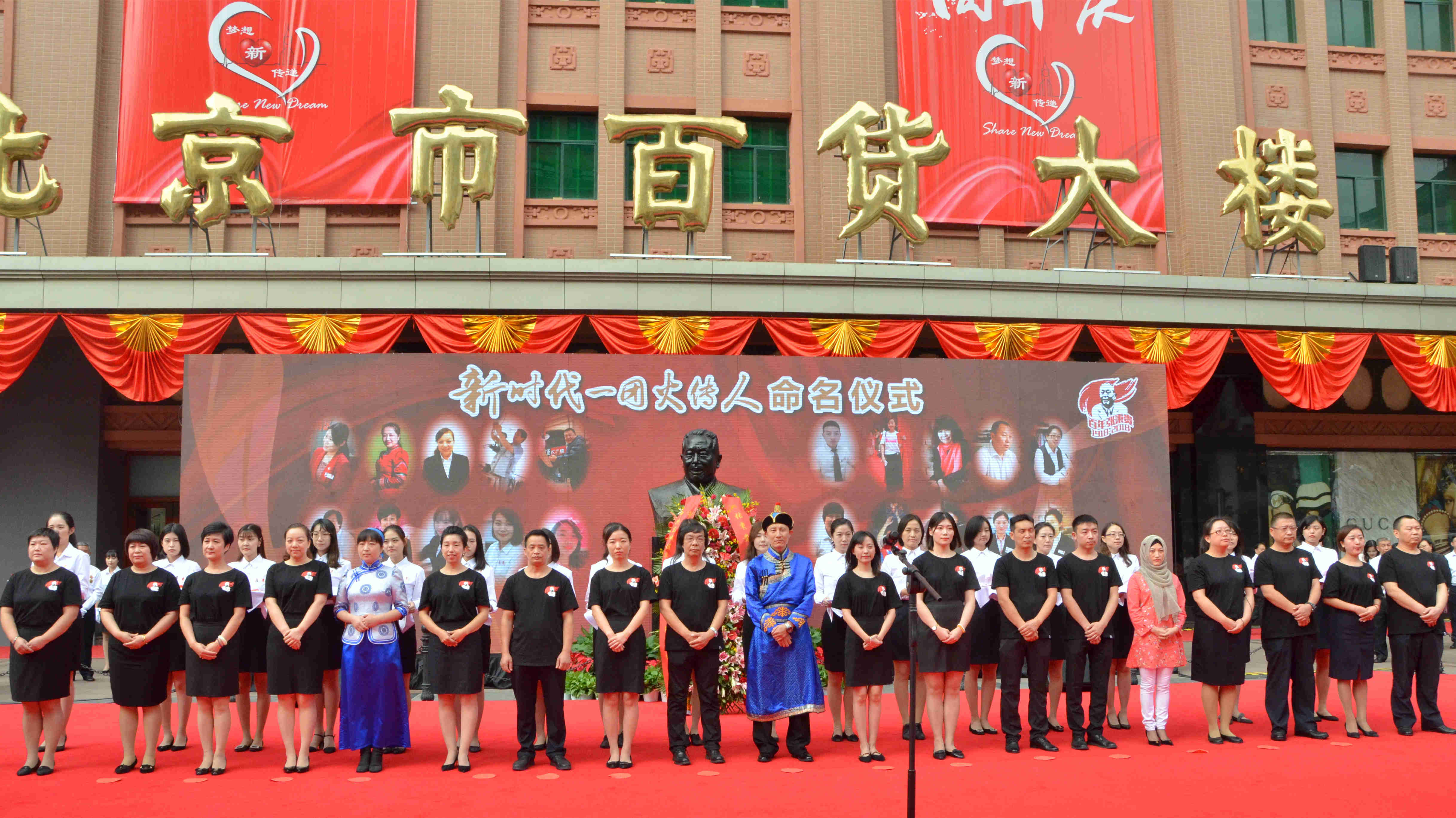 bevictor伟德官网·(中国)唯一官方网站