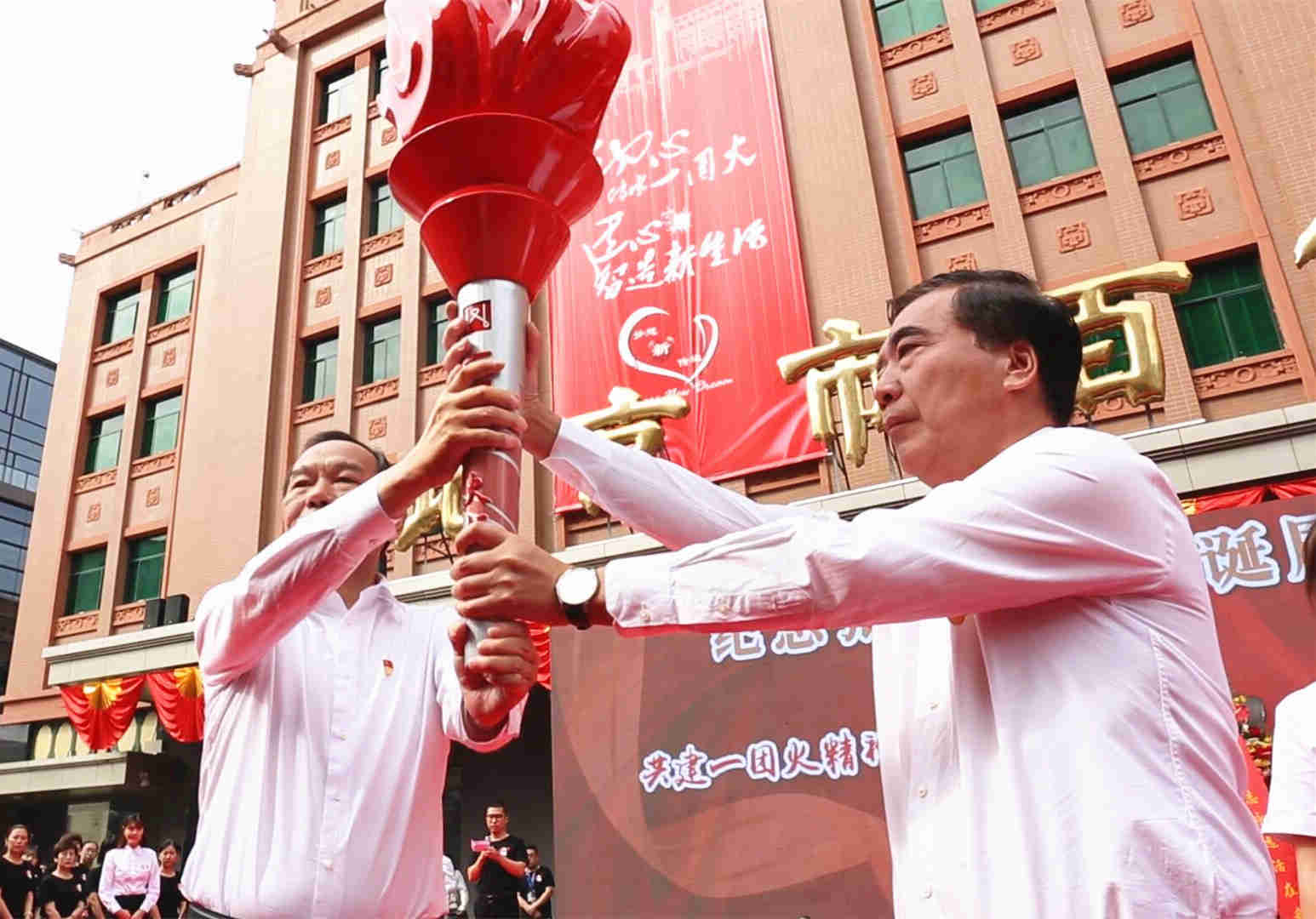 bevictor伟德官网·(中国)唯一官方网站