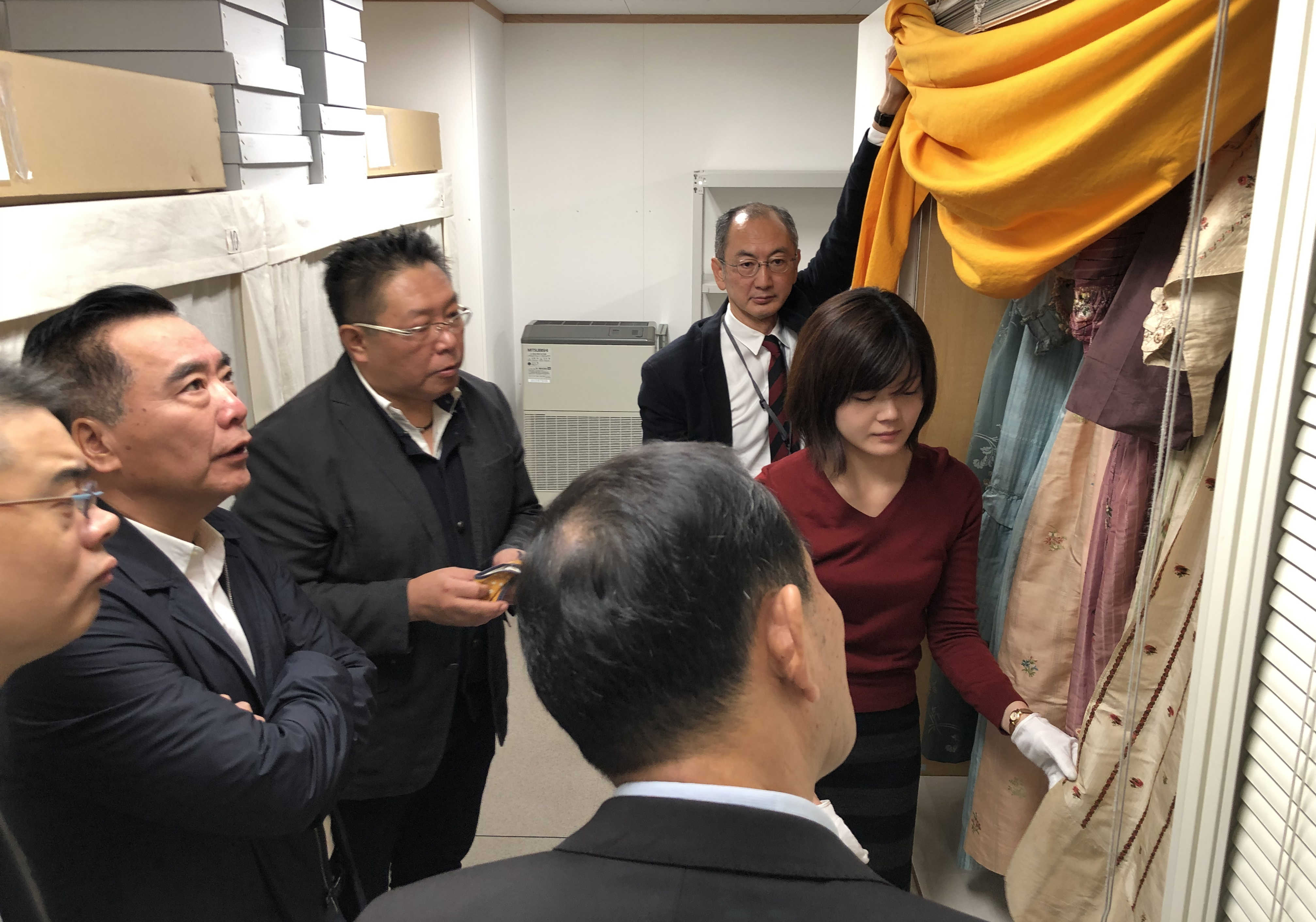 bevictor伟德官网·(中国)唯一官方网站