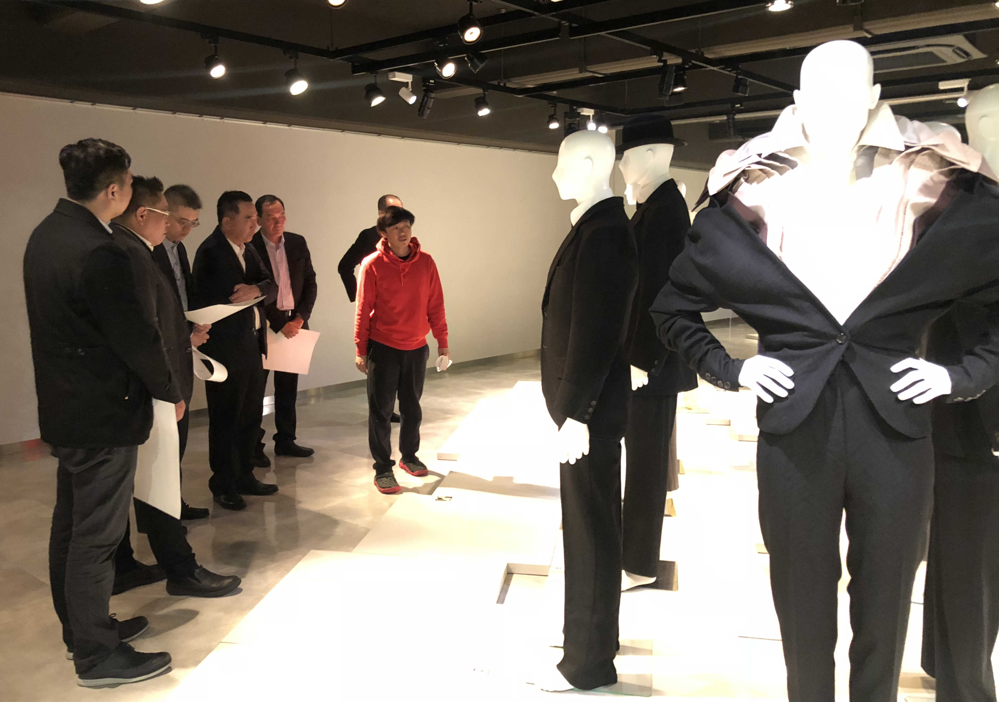 bevictor伟德官网·(中国)唯一官方网站