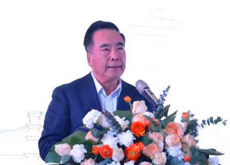 bevictor伟德官网·(中国)唯一官方网站