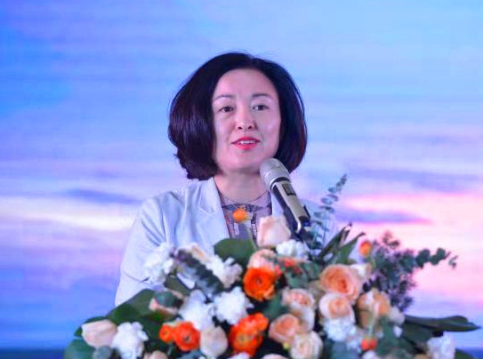 bevictor伟德官网·(中国)唯一官方网站