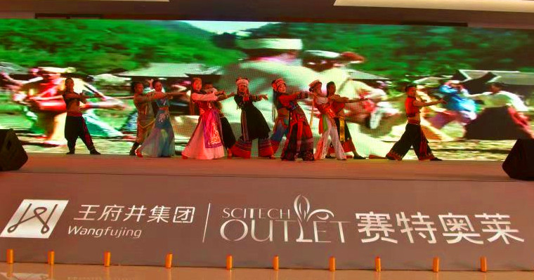 bevictor伟德官网·(中国)唯一官方网站