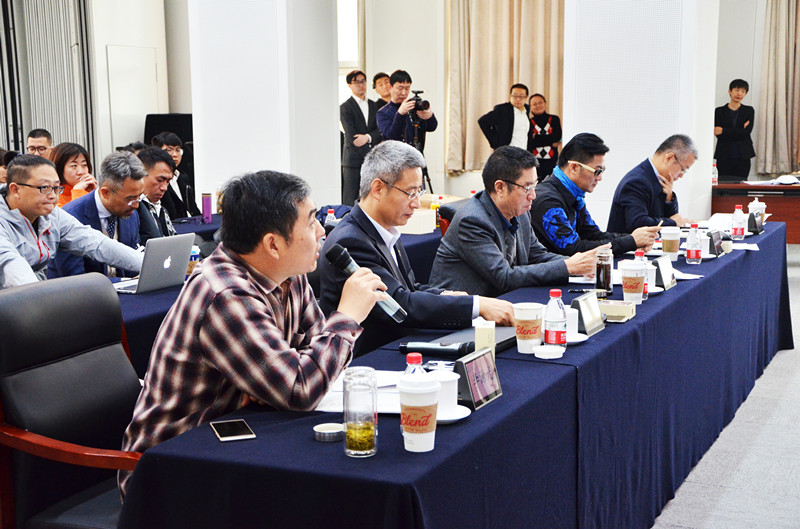 bevictor伟德官网·(中国)唯一官方网站