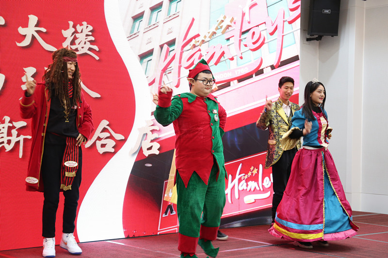 bevictor伟德官网·(中国)唯一官方网站