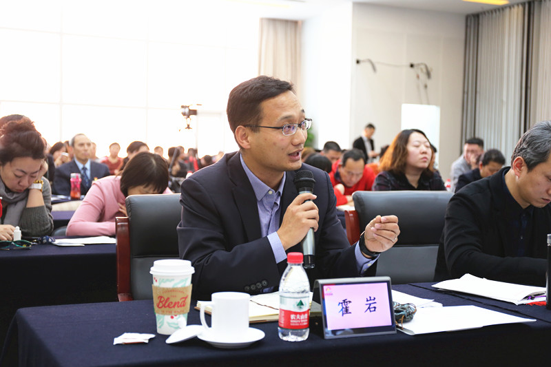 bevictor伟德官网·(中国)唯一官方网站