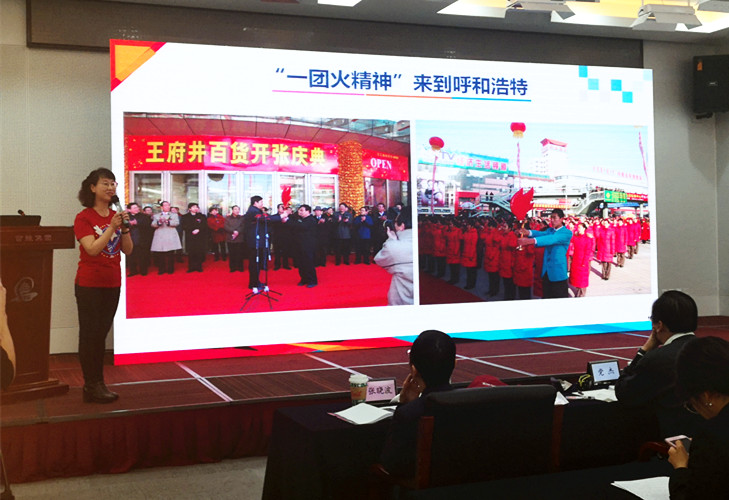 bevictor伟德官网·(中国)唯一官方网站