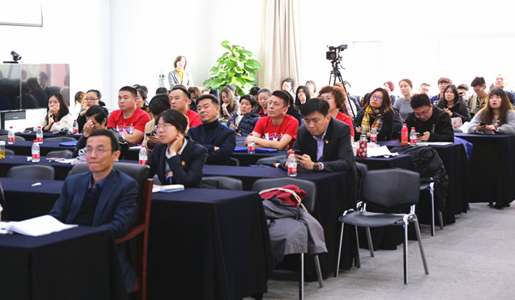 bevictor伟德官网·(中国)唯一官方网站