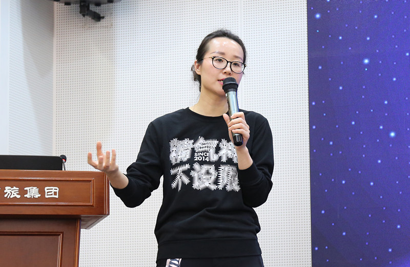 bevictor伟德官网·(中国)唯一官方网站