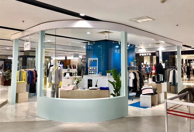 bevictor伟德官网·(中国)唯一官方网站