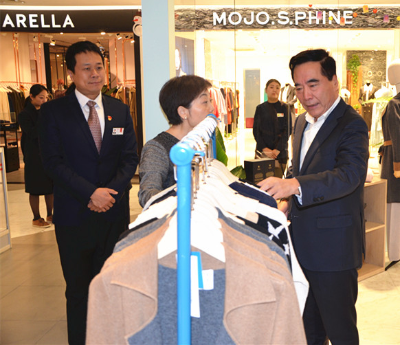 bevictor伟德官网·(中国)唯一官方网站