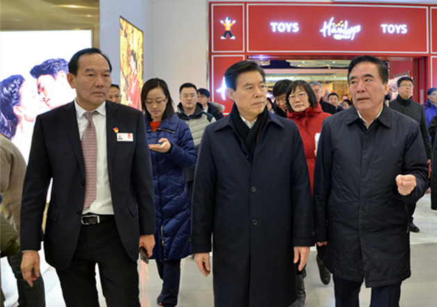 bevictor伟德官网·(中国)唯一官方网站