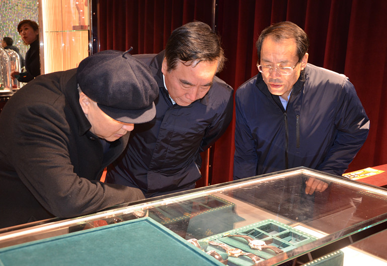 bevictor伟德官网·(中国)唯一官方网站