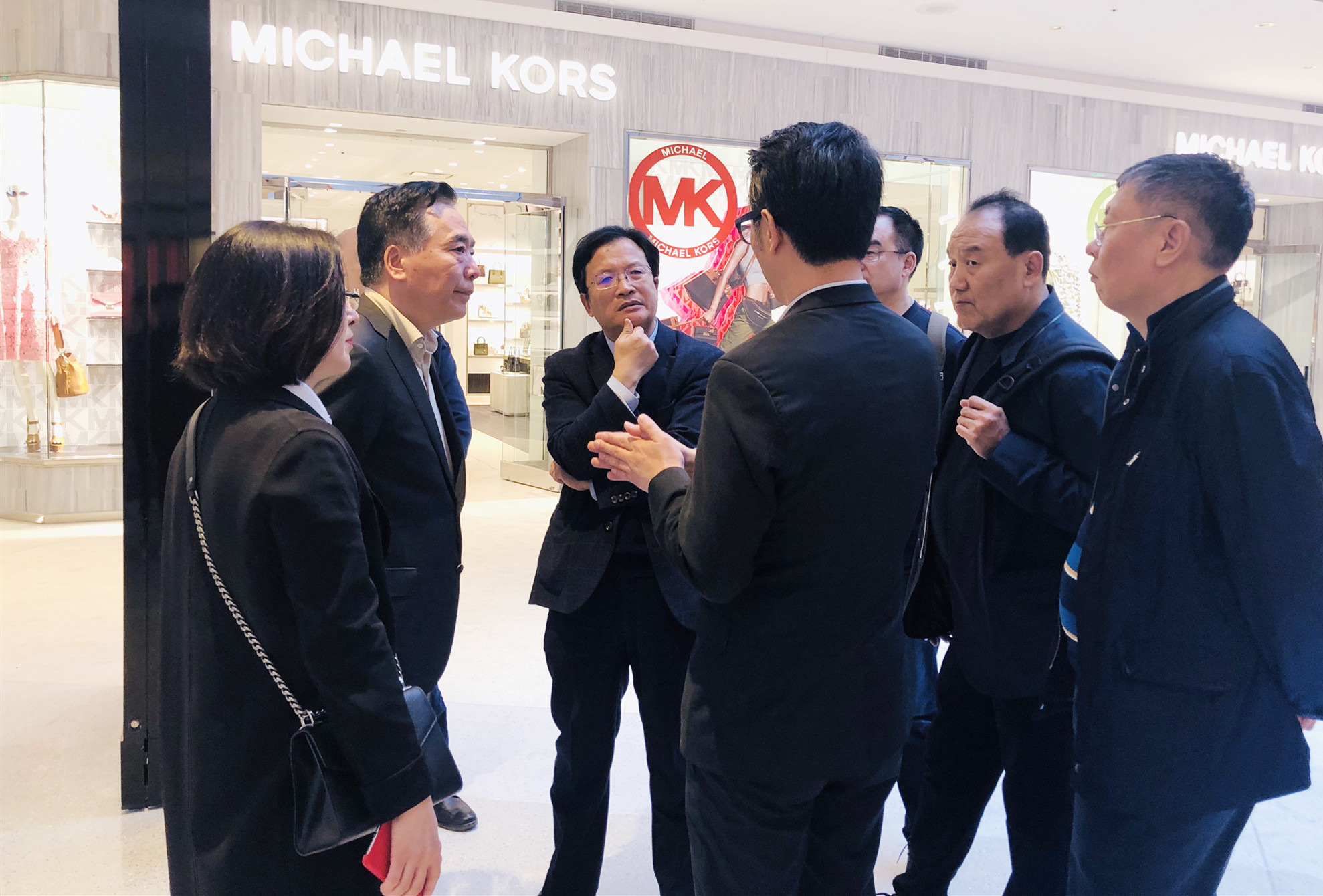 bevictor伟德官网·(中国)唯一官方网站