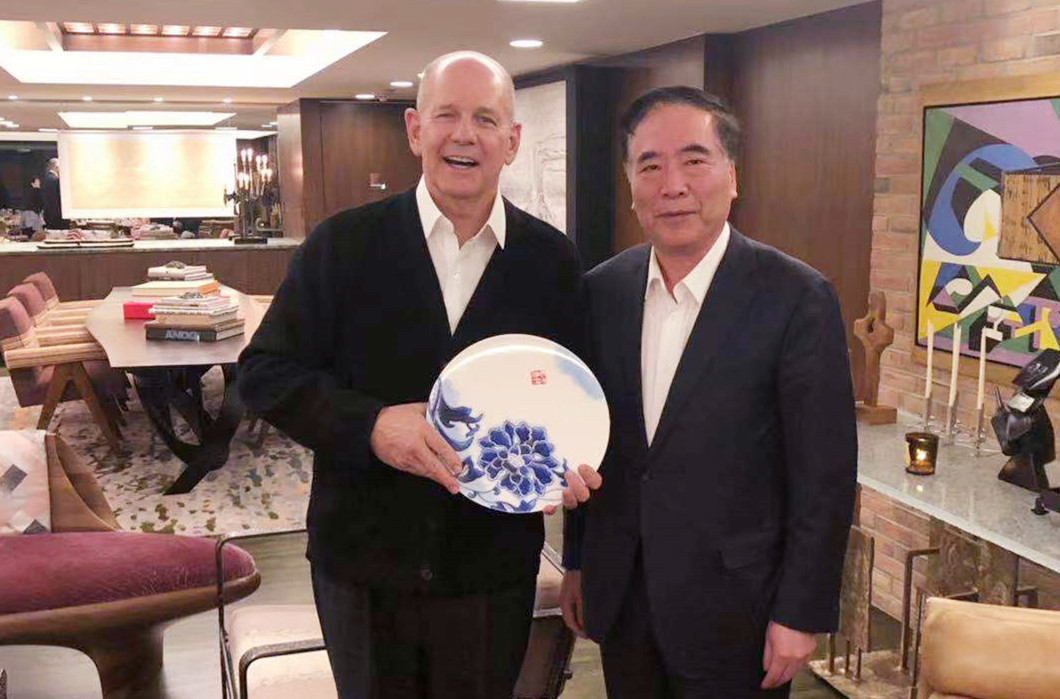 bevictor伟德官网·(中国)唯一官方网站