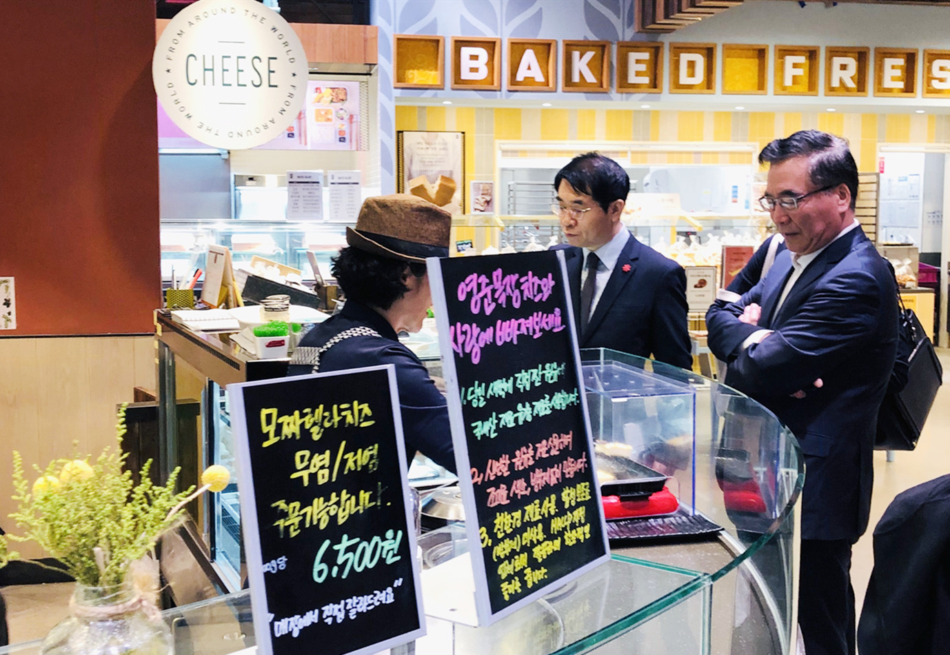 bevictor伟德官网·(中国)唯一官方网站