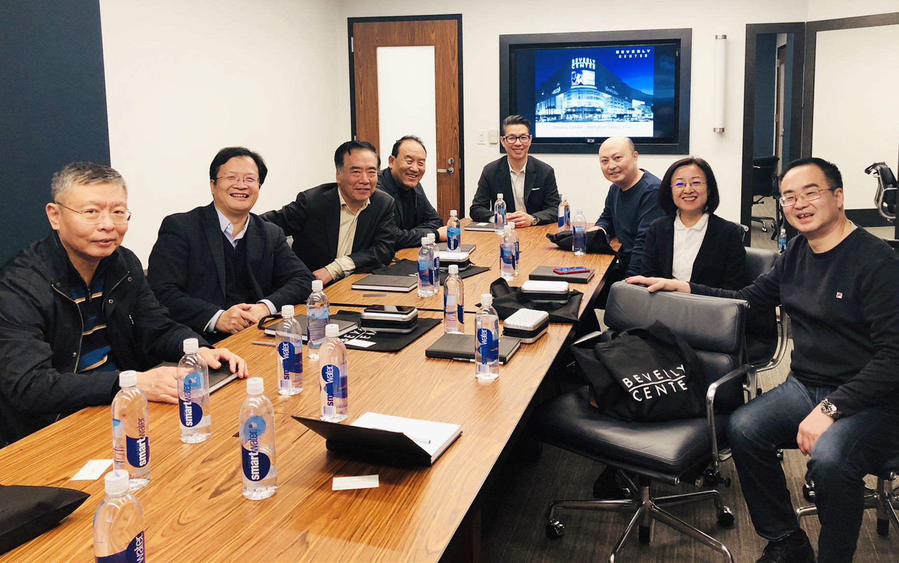 bevictor伟德官网·(中国)唯一官方网站