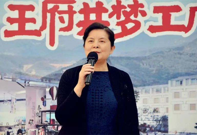 bevictor伟德官网·(中国)唯一官方网站