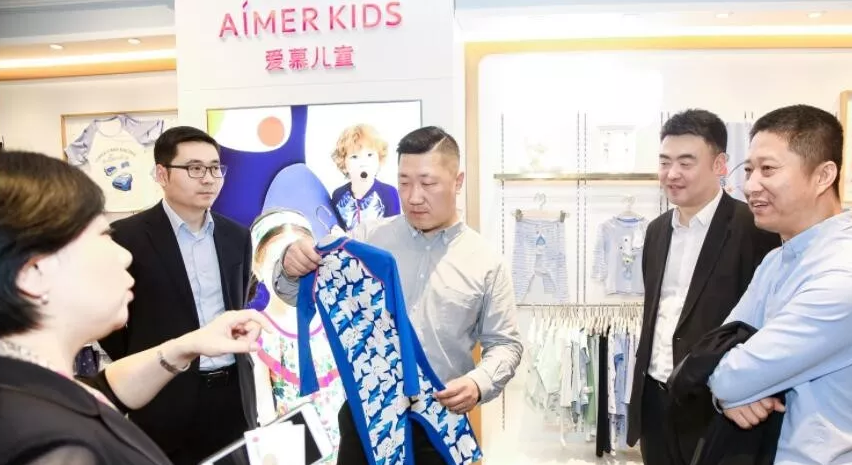 bevictor伟德官网·(中国)唯一官方网站