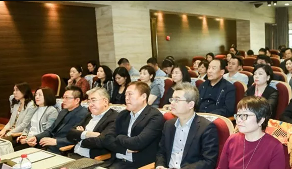 bevictor伟德官网·(中国)唯一官方网站