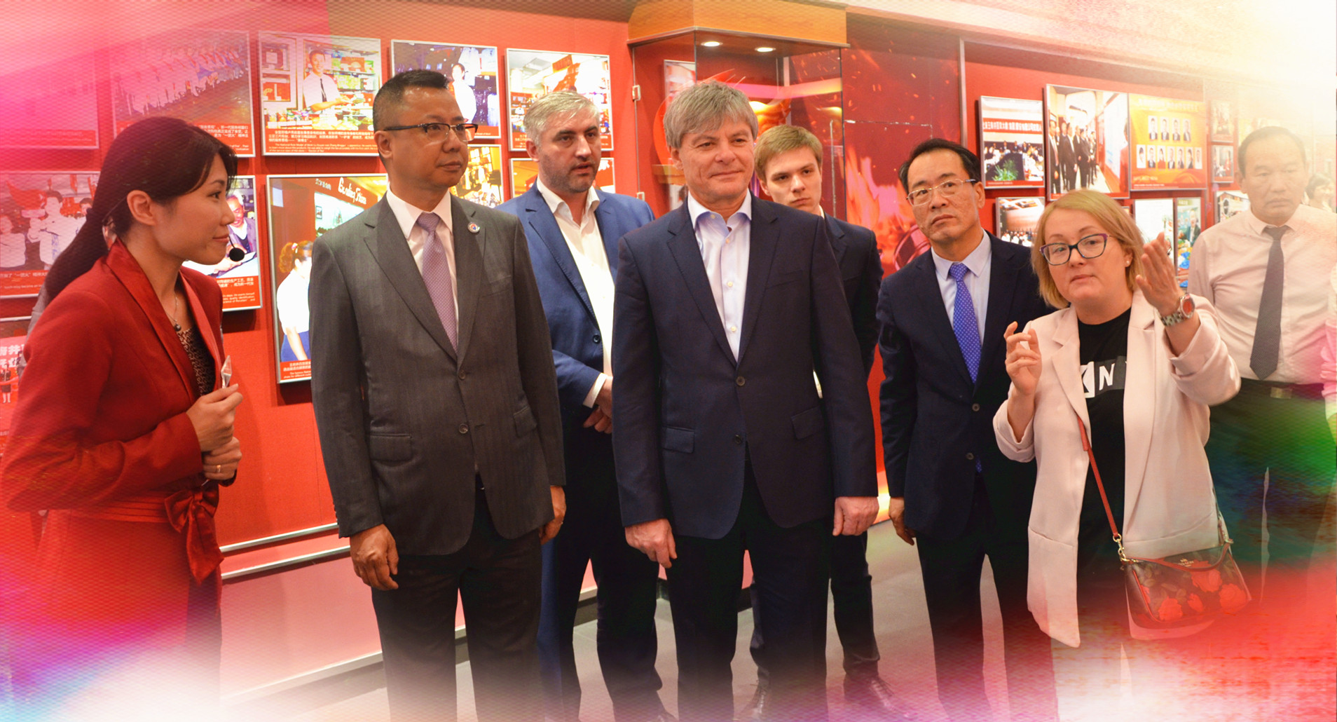 bevictor伟德官网·(中国)唯一官方网站