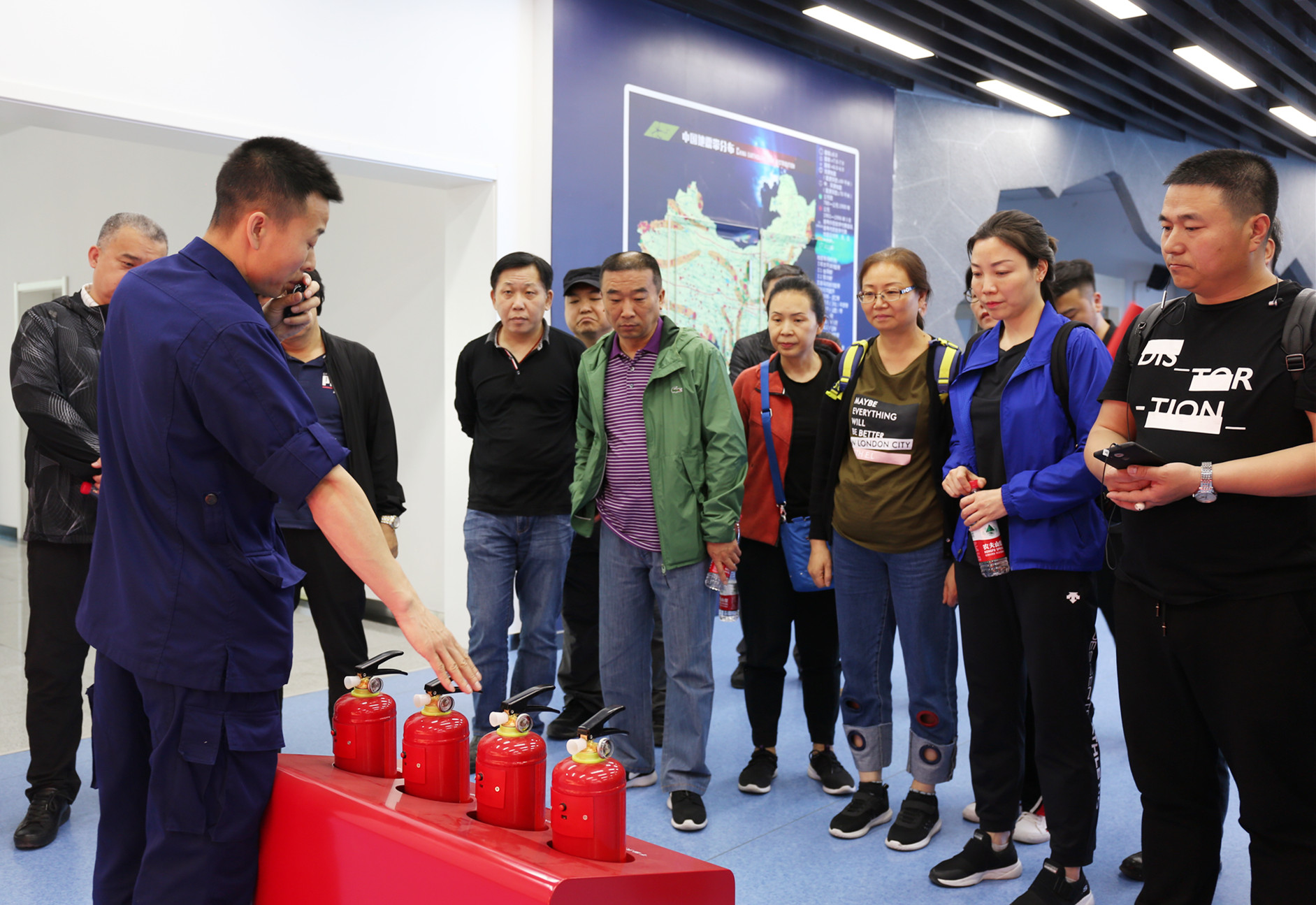 bevictor伟德官网·(中国)唯一官方网站