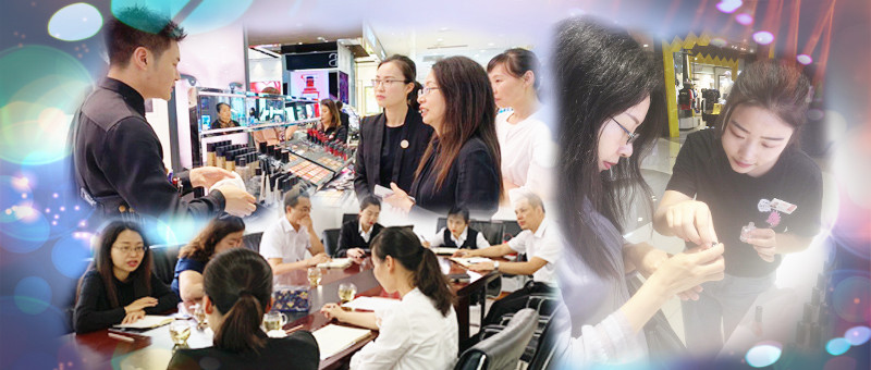 bevictor伟德官网·(中国)唯一官方网站