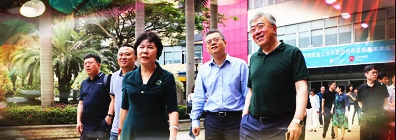 bevictor伟德官网·(中国)唯一官方网站